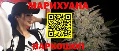 а пвп мука Тверь