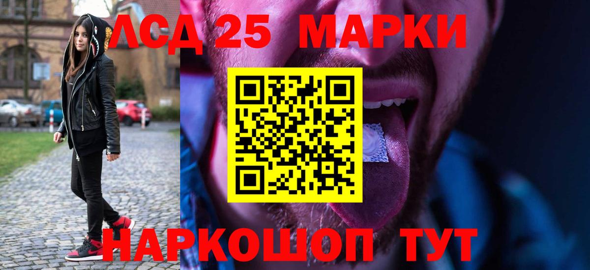 Новозыбков  Лсд 25 экстази кислота  Вход с VPN  ЛСД экстази кислота 